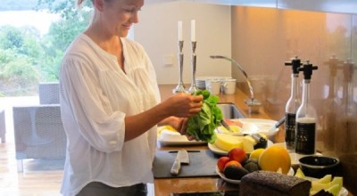 cocinar_2