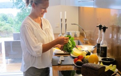 cocinar_2