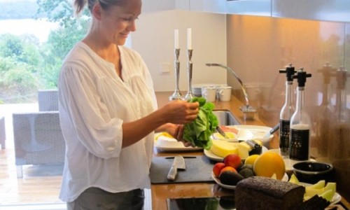 cocinar_2