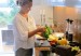 cocinar_2