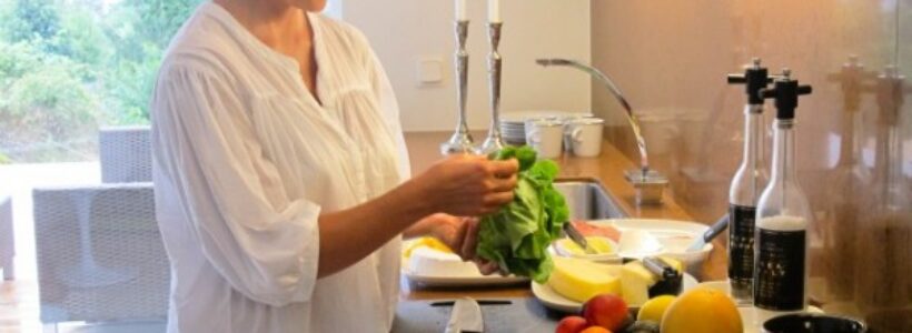 cocinar_2