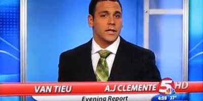 conductordenoticiasdepedidoprimerdiadetrabajo