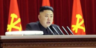 corea-norte-300x220