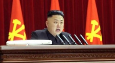 corea-norte-300x220