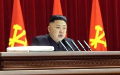 corea-norte-300x220
