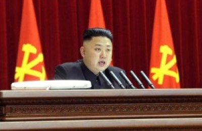 corea-norte-300x220