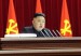 corea-norte-300x220
