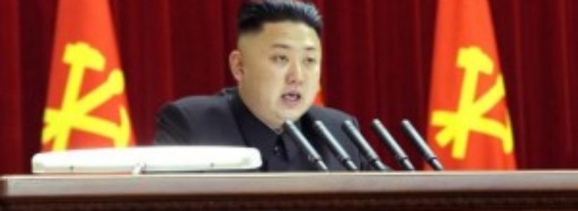 corea-norte-300x220