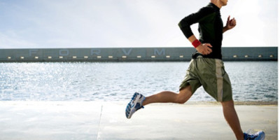 correr_es_mejor_que_andar_ligero_para_adelgazar