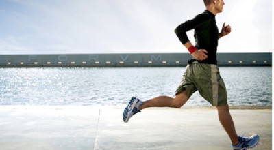 correr_es_mejor_que_andar_ligero_para_adelgazar