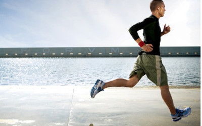 correr_es_mejor_que_andar_ligero_para_adelgazar
