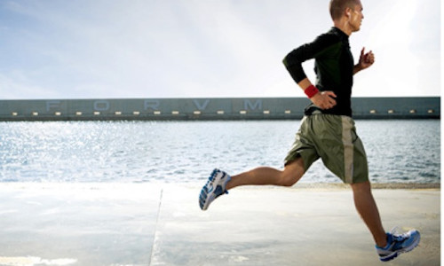 correr_es_mejor_que_andar_ligero_para_adelgazar
