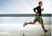 correr_es_mejor_que_andar_ligero_para_adelgazar