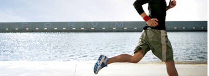 correr_es_mejor_que_andar_ligero_para_adelgazar