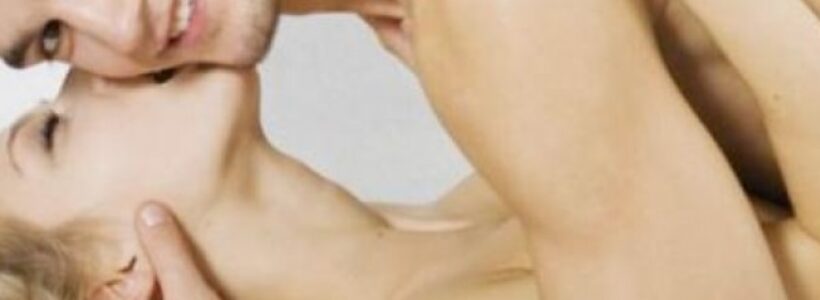 crop_3