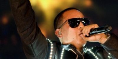 daddy-yankee-60_300x400_36
