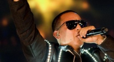 daddy-yankee-60_300x400_36