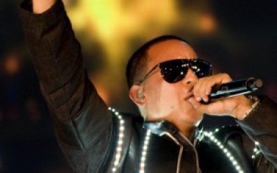 daddy-yankee-60_300x400_36
