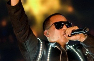 daddy-yankee-60_300x400_36