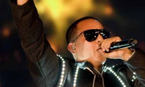 daddy-yankee-60_300x400_36