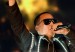 daddy-yankee-60_300x400_36