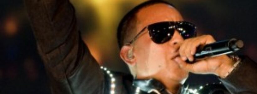 daddy-yankee-60_300x400_36