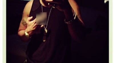 daddy4665