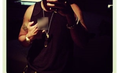 daddy4665