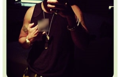 daddy4665