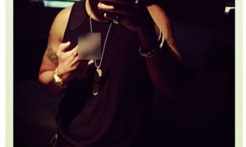 daddy4665