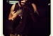 daddy4665