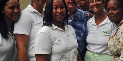 danilo_en_altamira