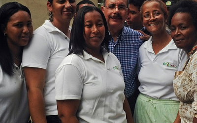 danilo_en_altamira