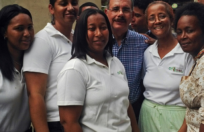 danilo_en_altamira
