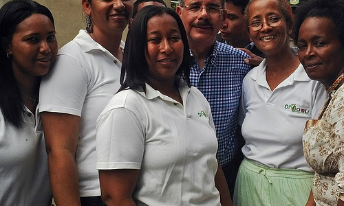danilo_en_altamira