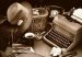 dia-del-periodista_en_rd345215