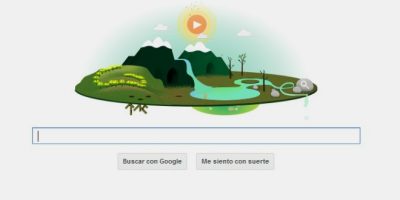 diatierra-660x350