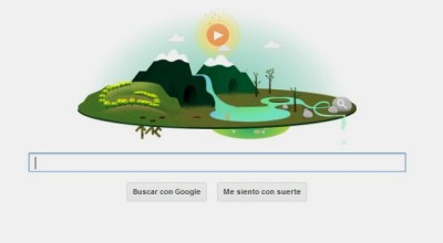 diatierra-660x350