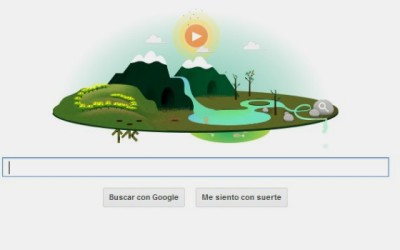 diatierra-660x350