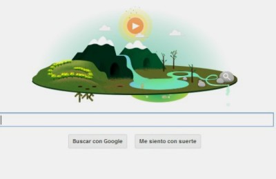 diatierra-660x350