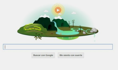 diatierra-660x350
