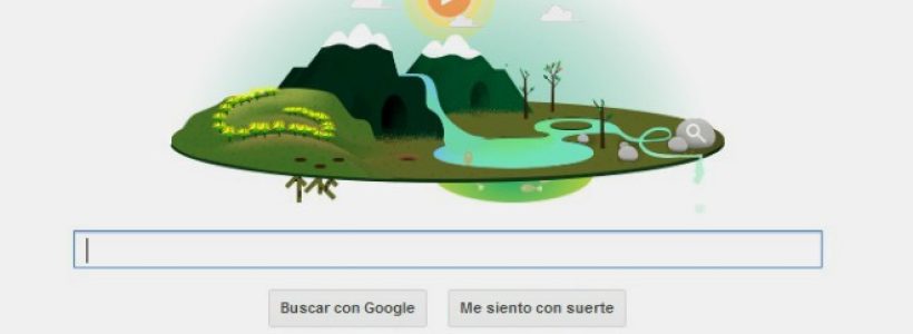 diatierra-660x350
