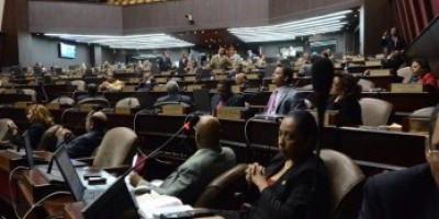 diputados156346w453