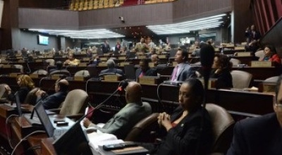 diputados156346w453