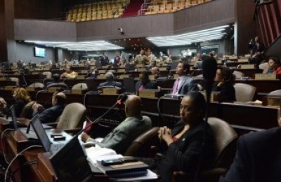 diputados156346w453