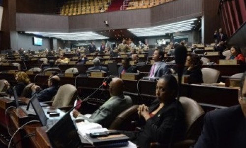 diputados156346w453
