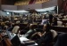 diputados156346w453
