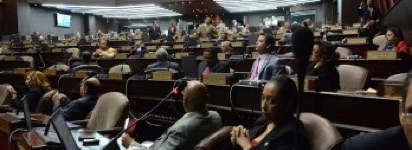 diputados156346w453