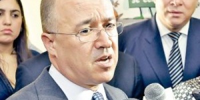 dominguez_brito-_procurador_de_la_republica