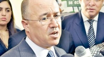 dominguez_brito-_procurador_de_la_republica